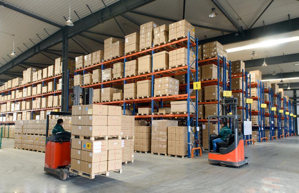 �}��(ch��)����